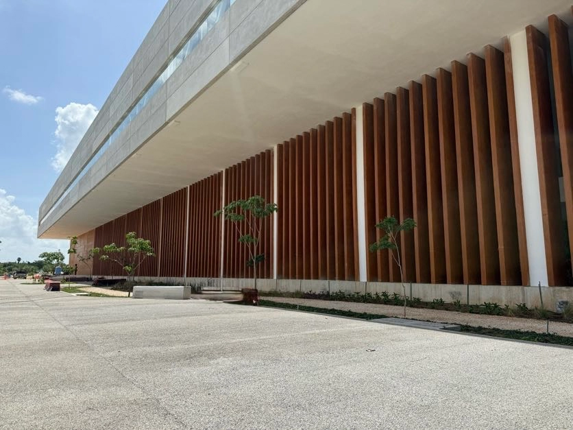 fachada 02