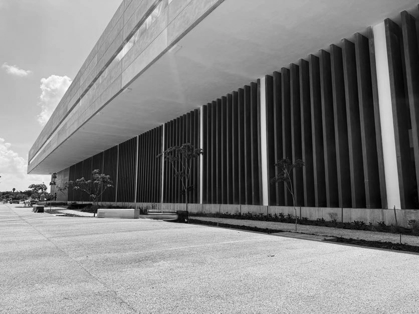 fachada 02